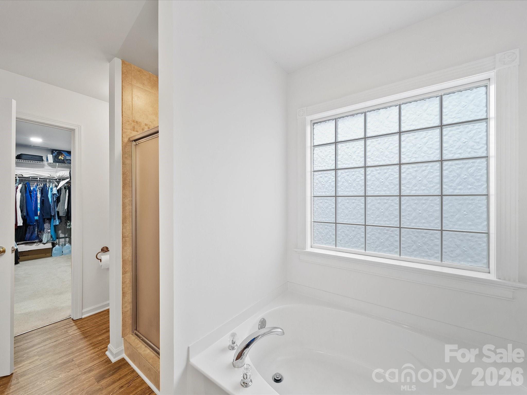 Matthews Grove - Residential