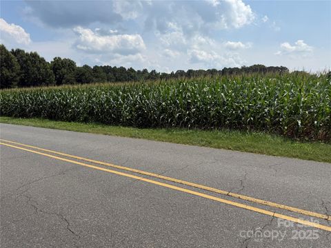 Photo of 1/2 Medlin Road, Monroe, NC 28112 (MLS # 4310052)