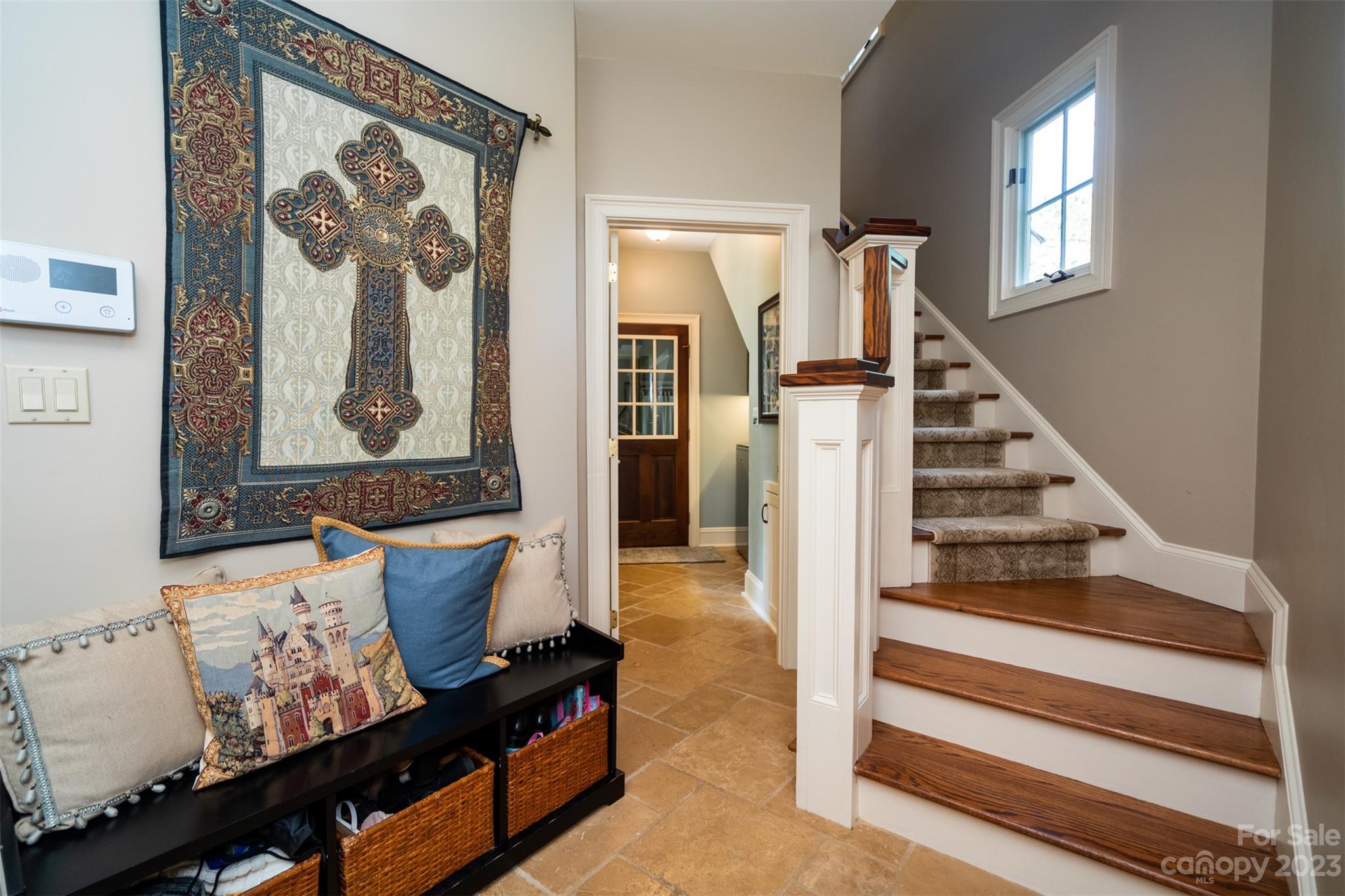 River Run - Residential