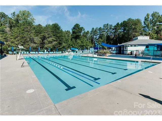 River Run - Residential