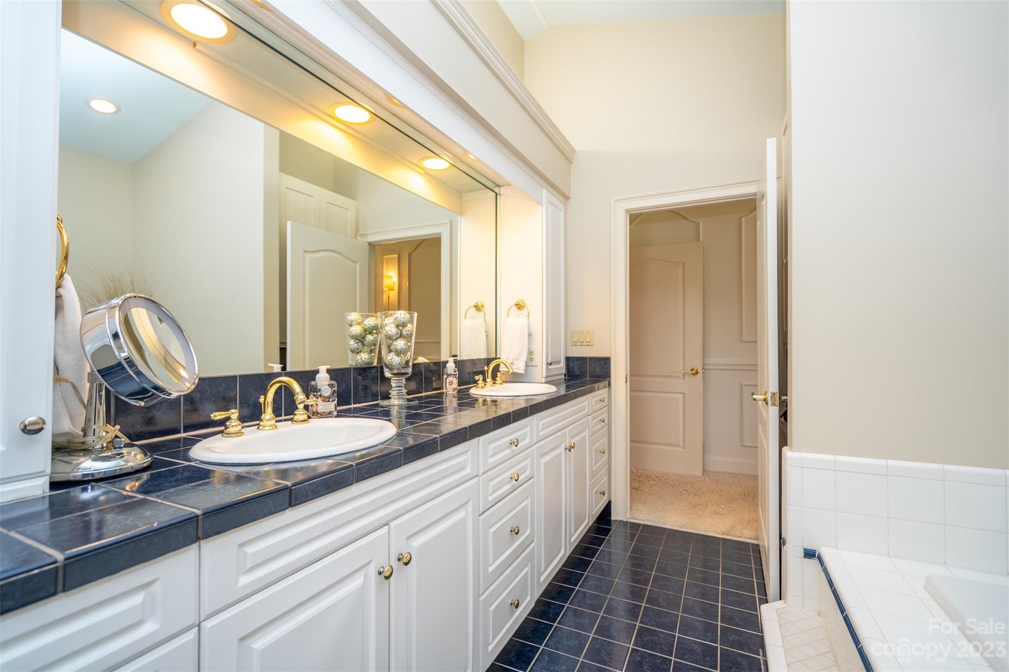 River Run - Residential