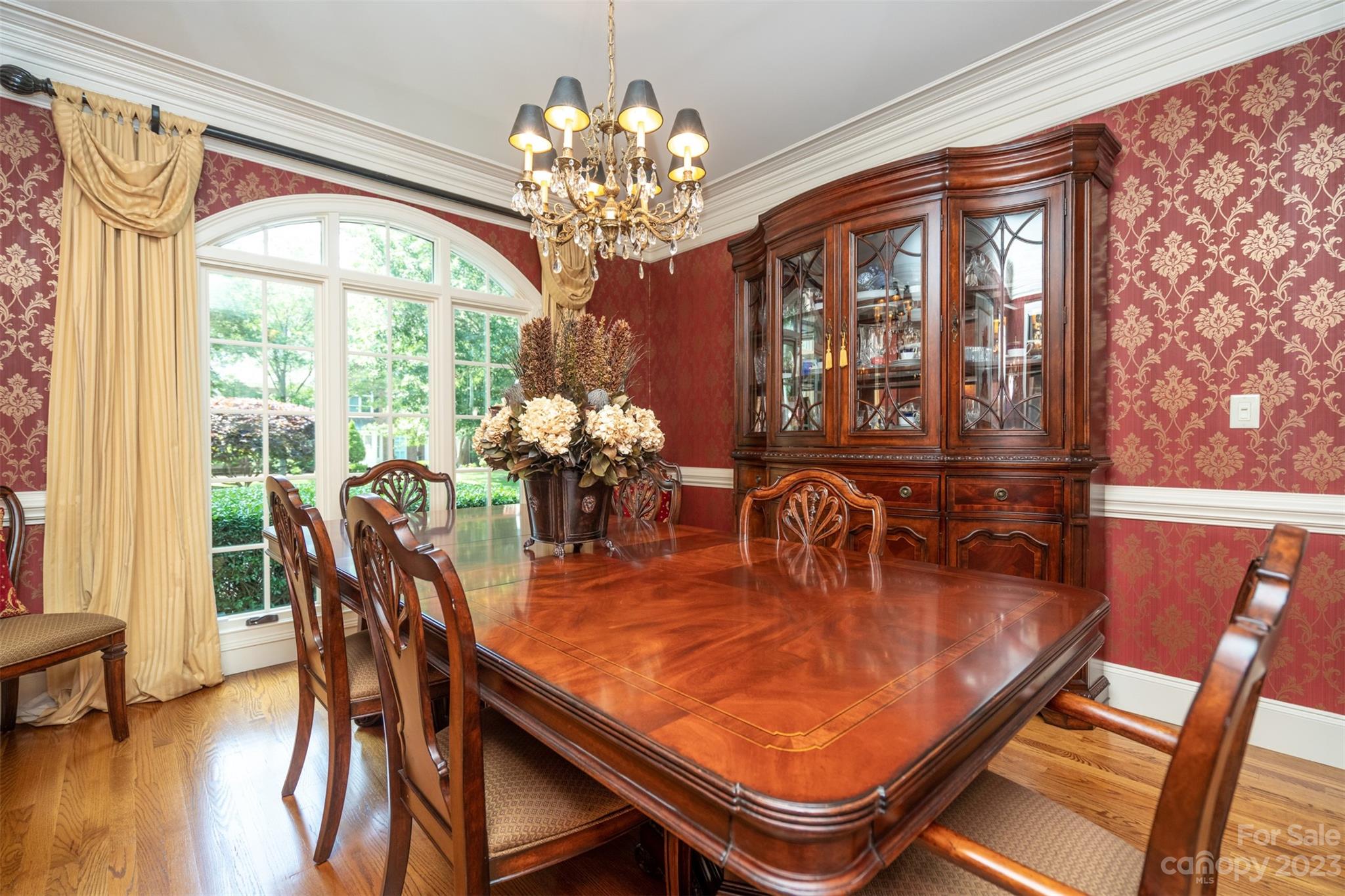 River Run - Residential