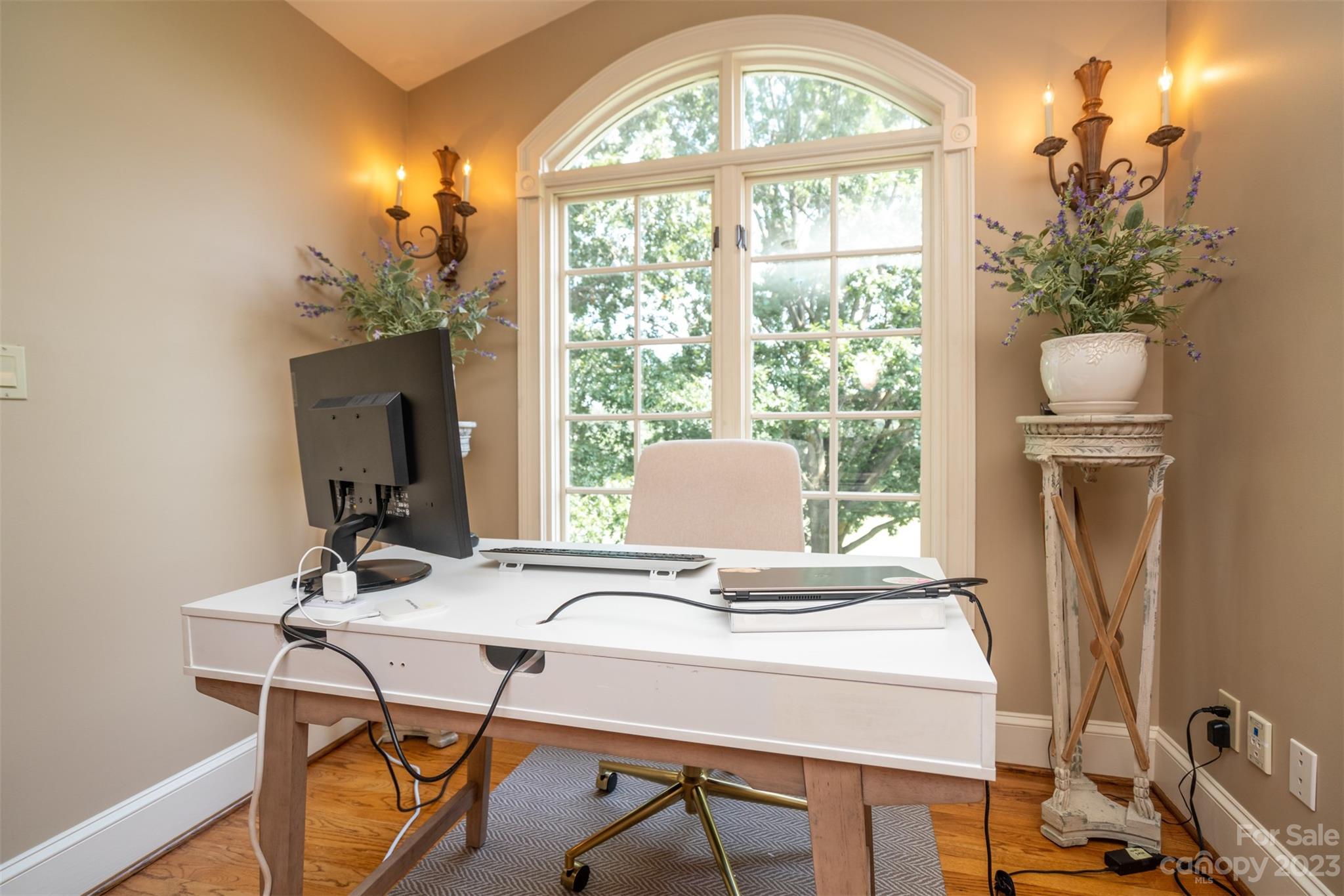 River Run - Residential