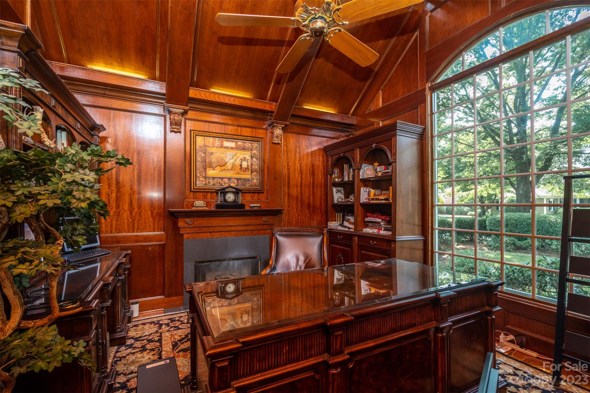 River Run - Residential