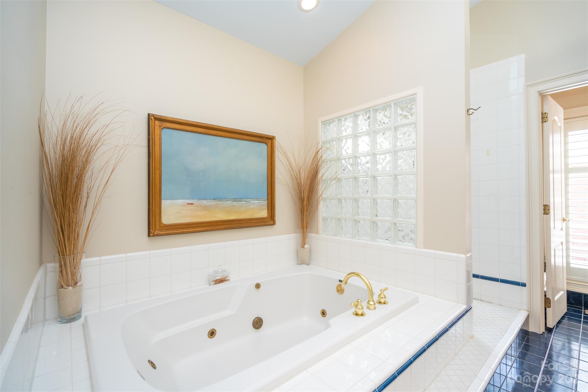 River Run - Residential