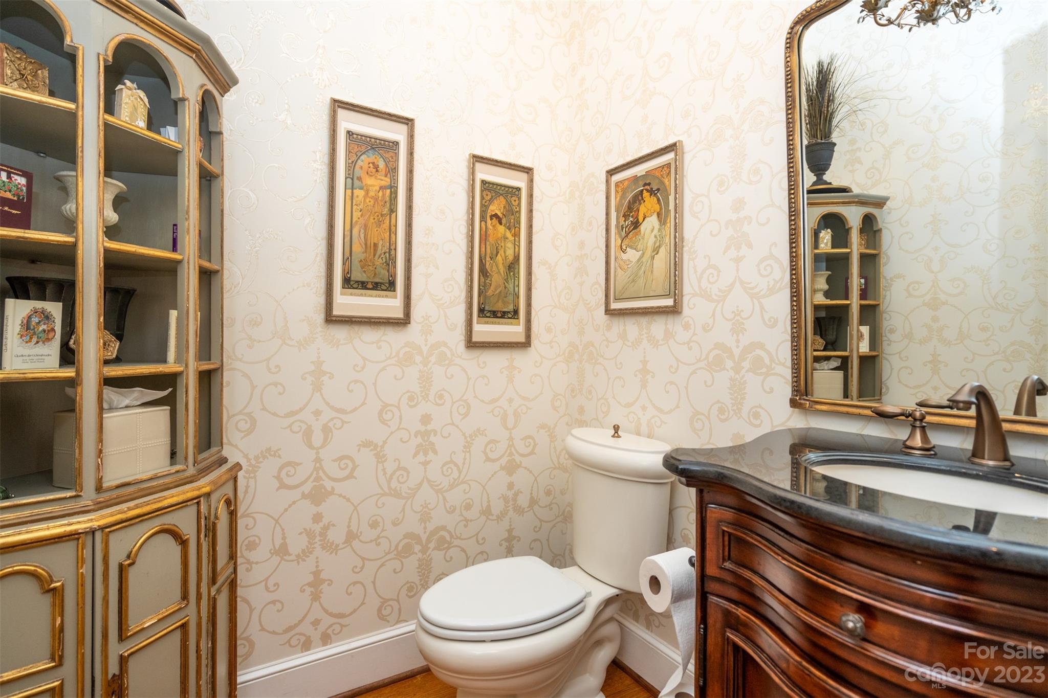 River Run - Residential