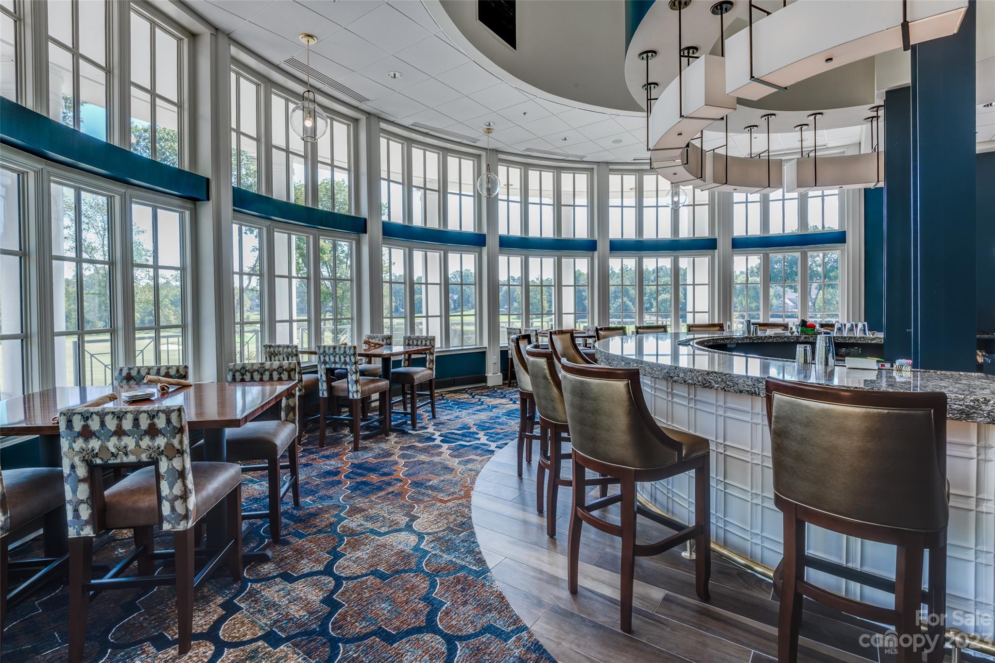 River Run - Residential