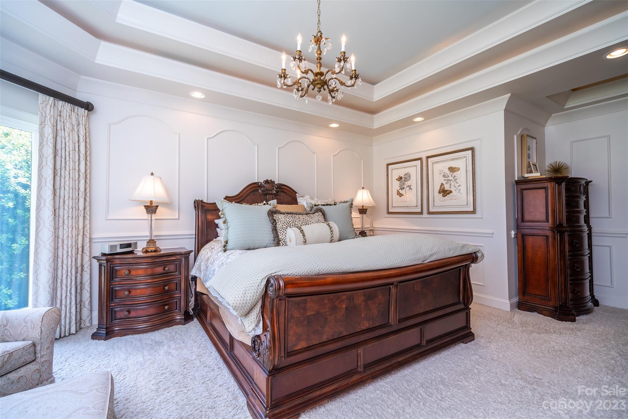 River Run - Residential