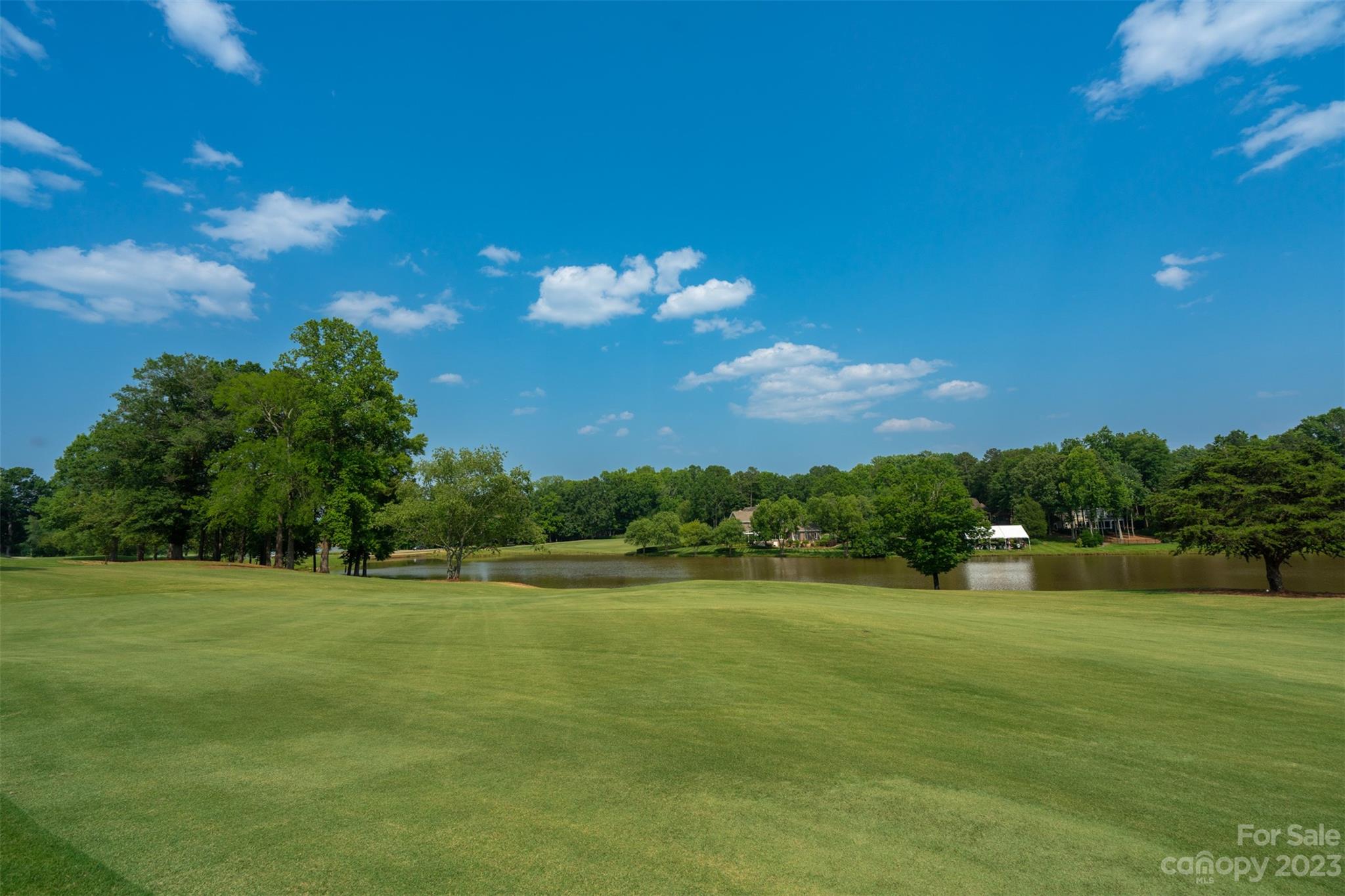 River Run - Residential