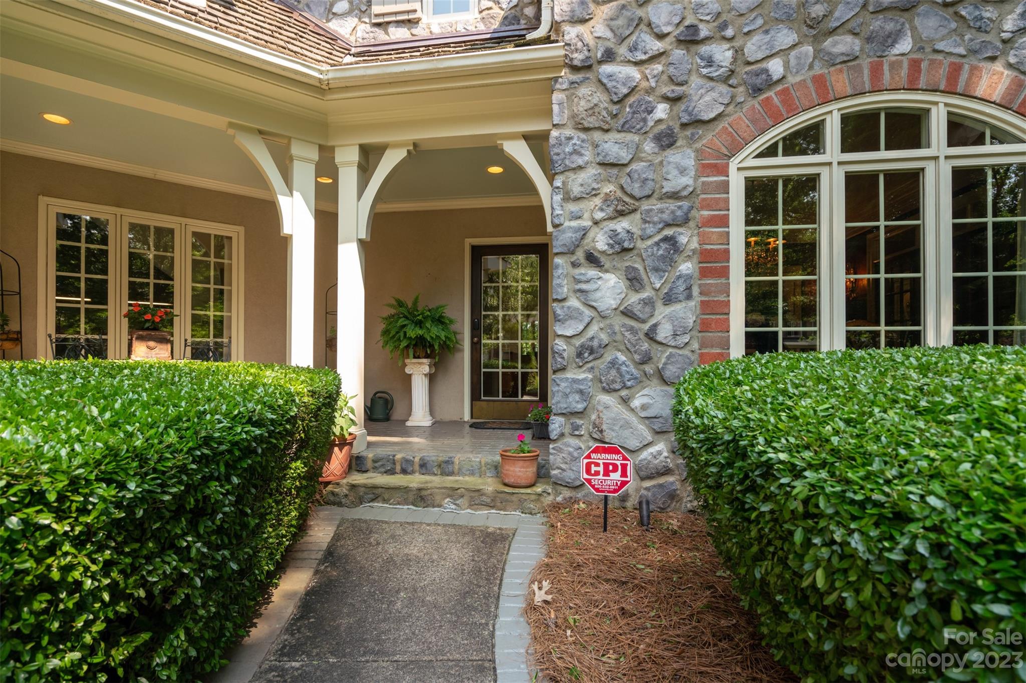 River Run - Residential