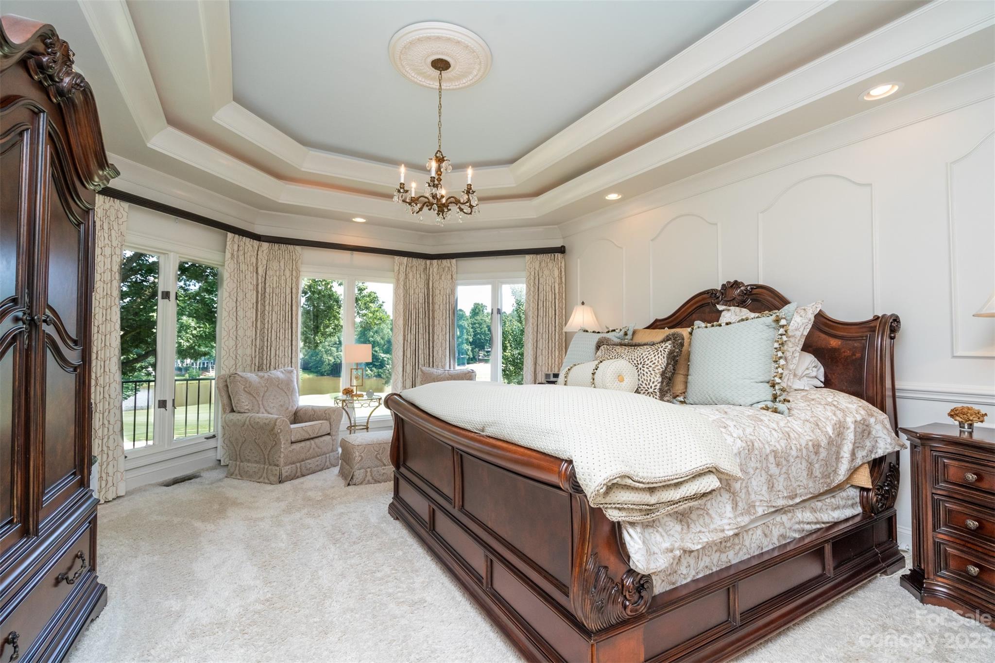 River Run - Residential