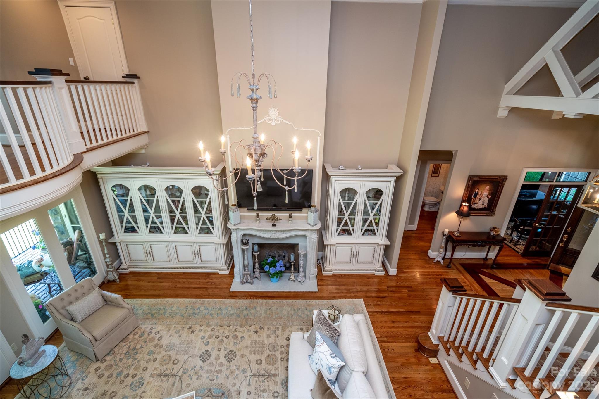 River Run - Residential