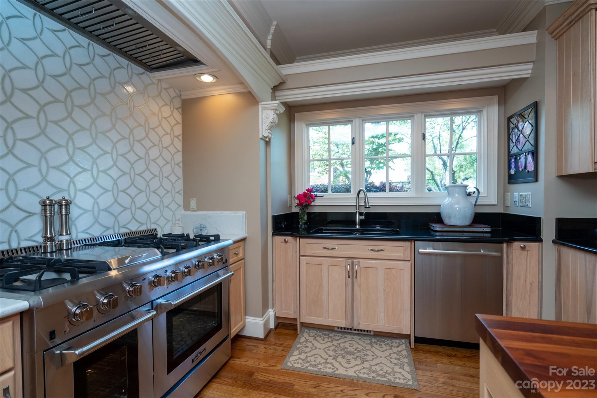 River Run - Residential