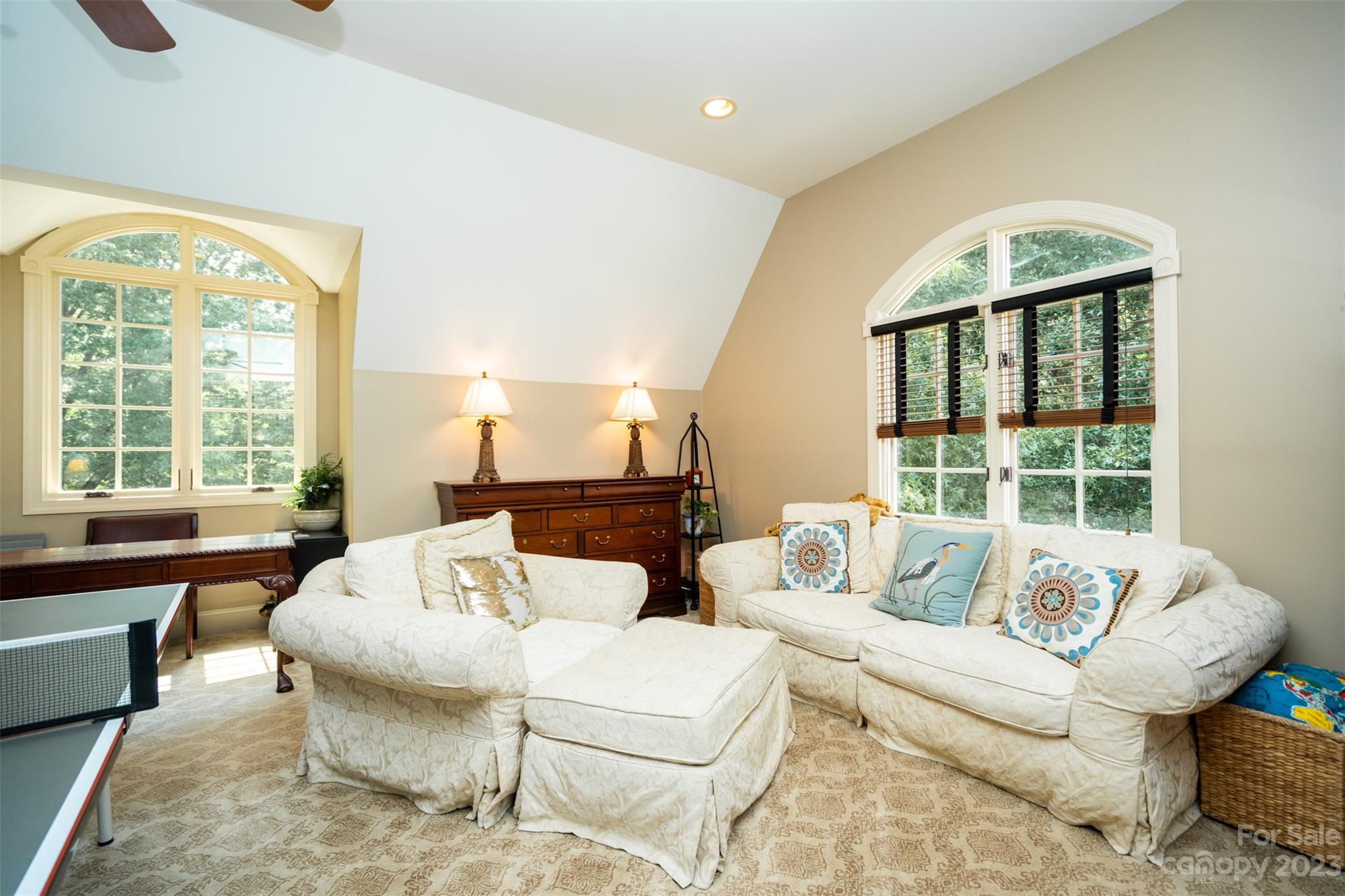 River Run - Residential