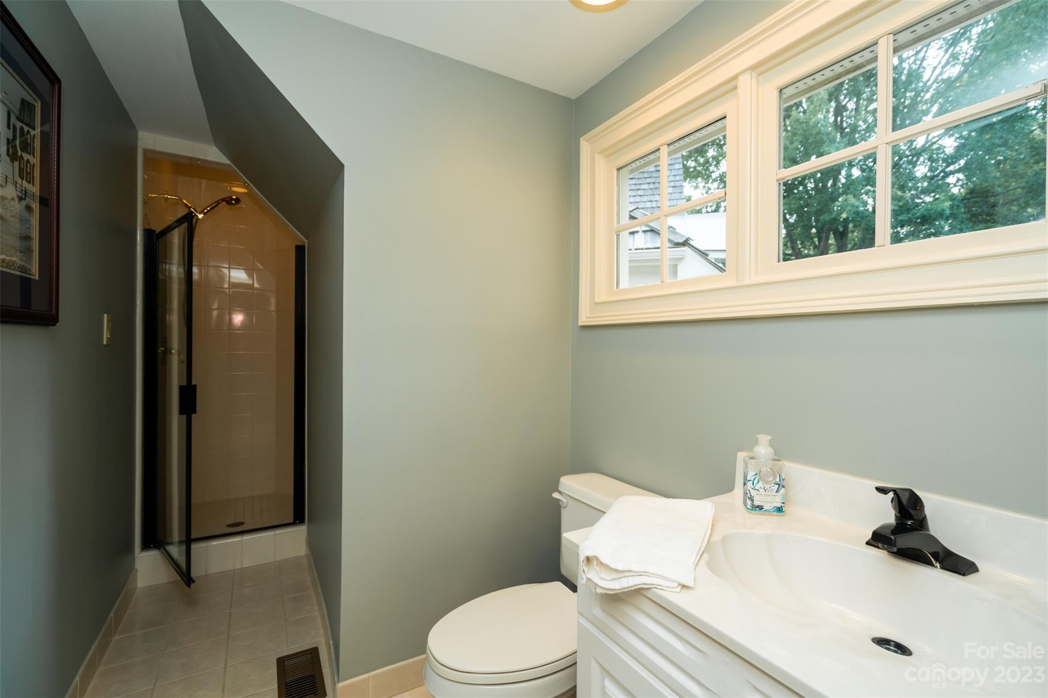 River Run - Residential