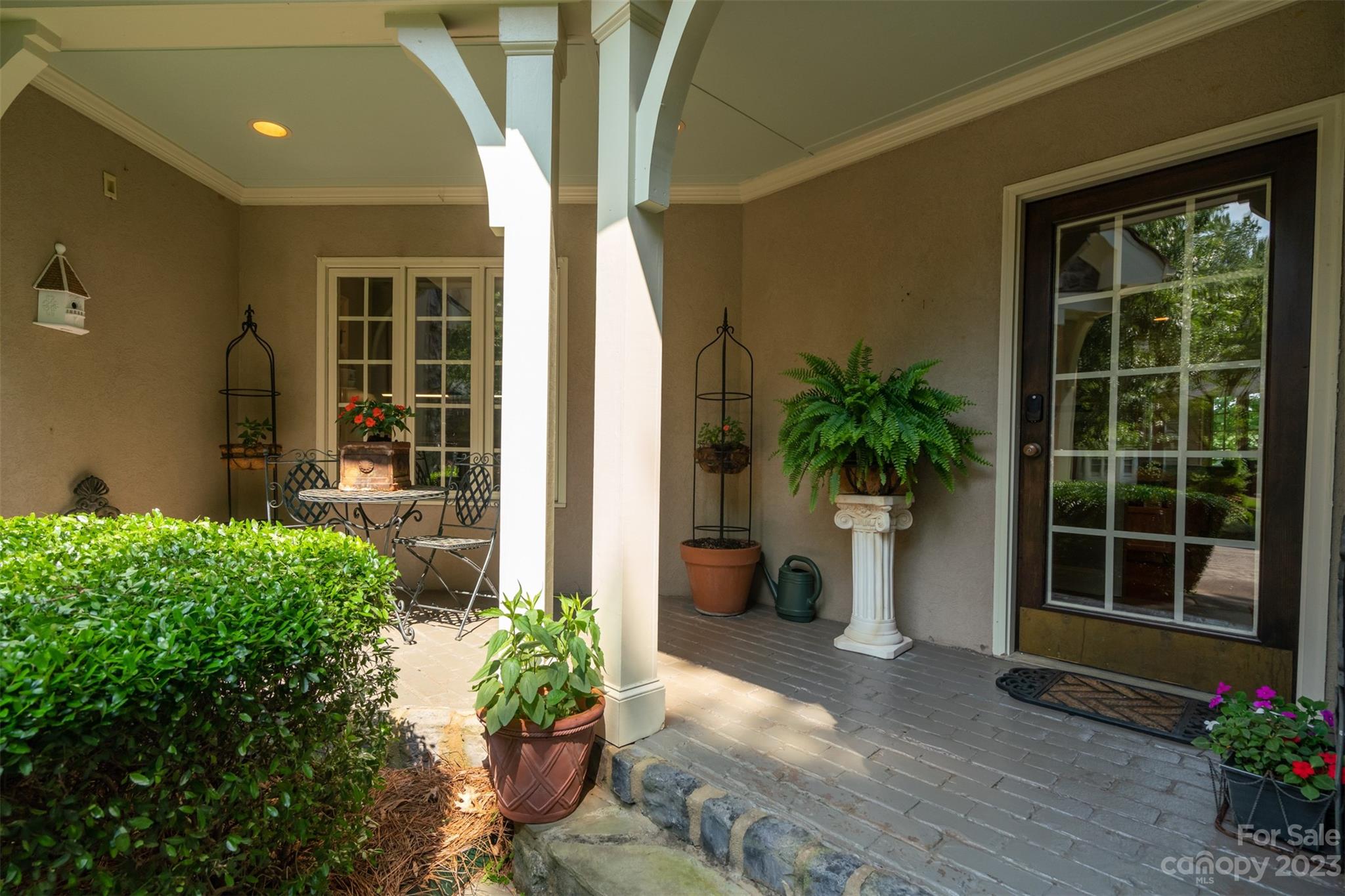 River Run - Residential