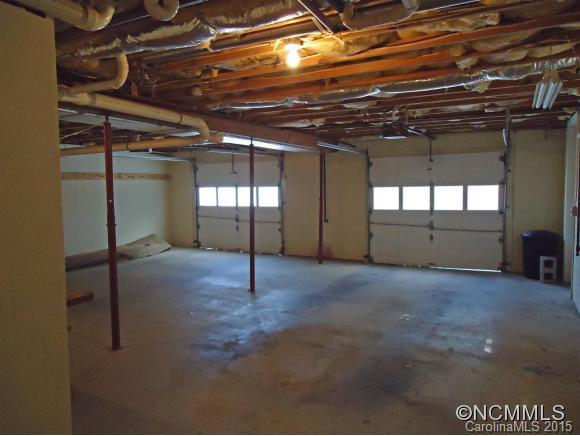 Hunters Glen - Residential