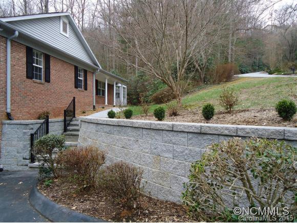 Hunters Glen - Residential