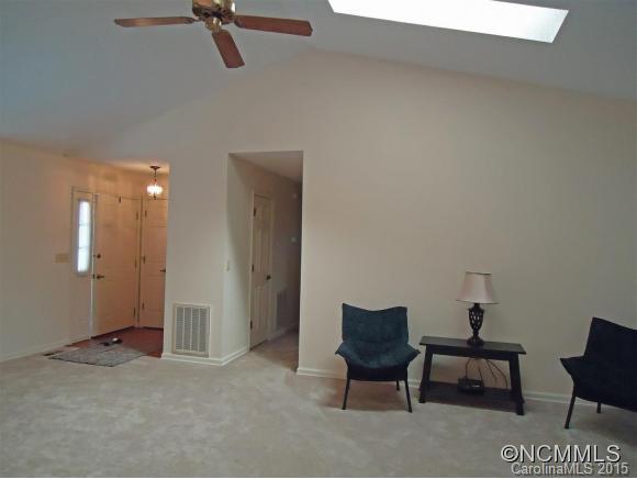 Hunters Glen - Residential