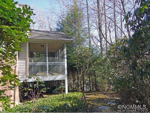 Hunters Glen - Residential