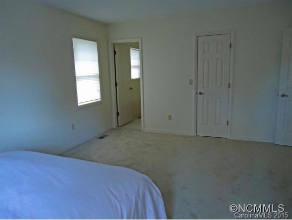 Hunters Glen - Residential