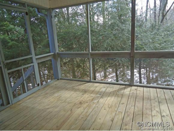 Hunters Glen - Residential