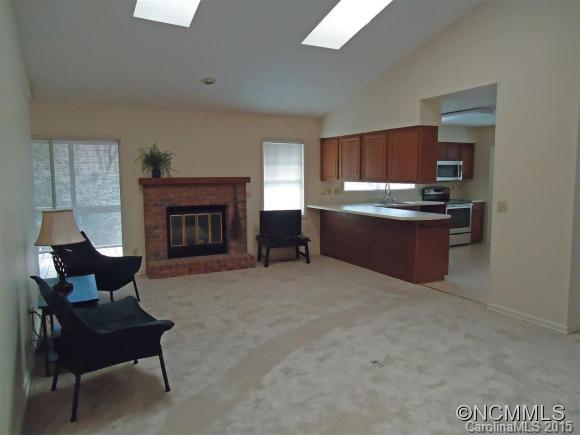 Hunters Glen - Residential