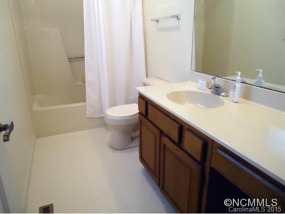 Hunters Glen - Residential