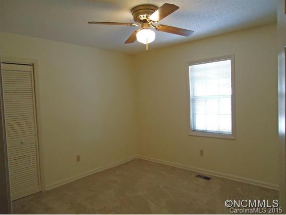 Hunters Glen - Residential