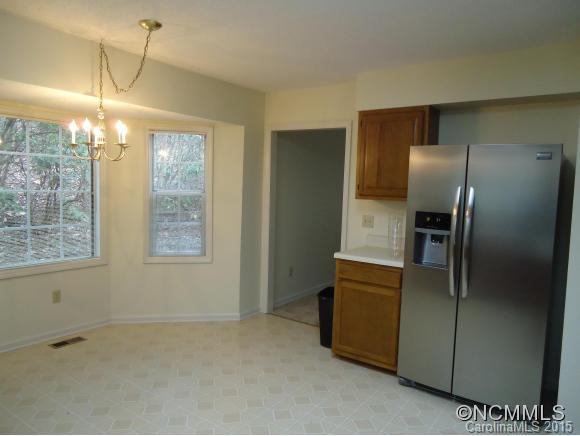 Hunters Glen - Residential