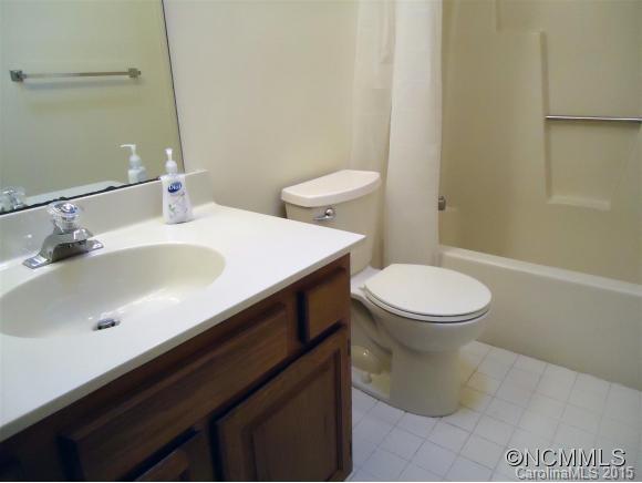 Hunters Glen - Residential