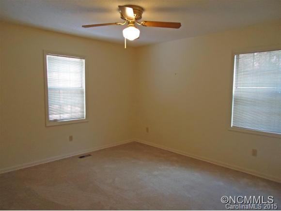 Hunters Glen - Residential