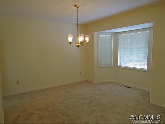 Hunters Glen - Residential