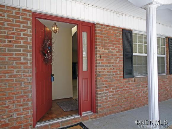 Hunters Glen - Residential