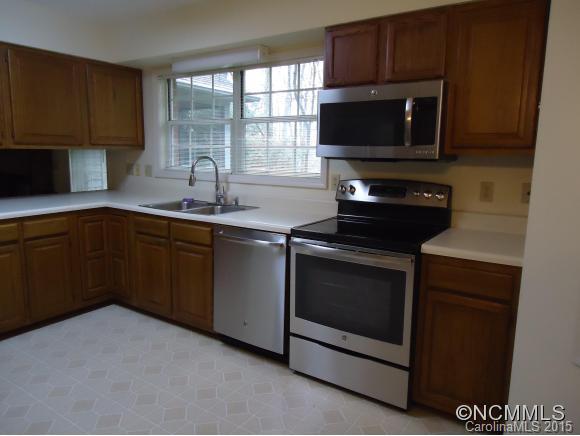 Hunters Glen - Residential