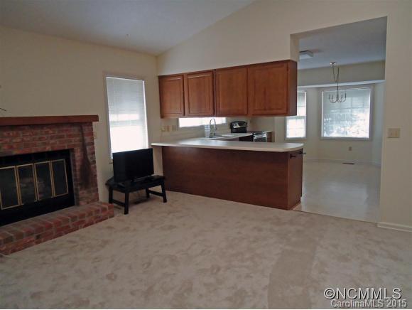 Hunters Glen - Residential