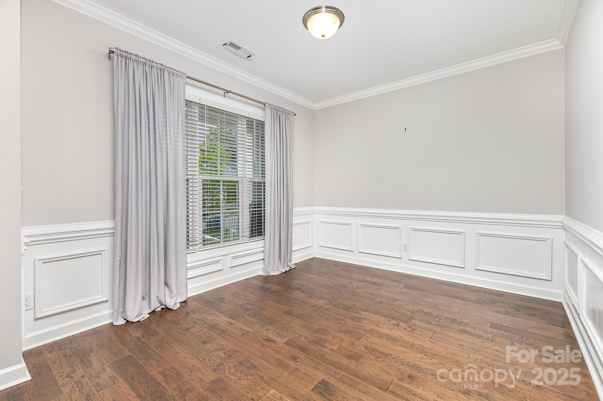 8709 Raven Top Drive