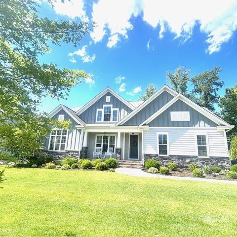 8709 Raven Top Drive Mint Hill NC 28227