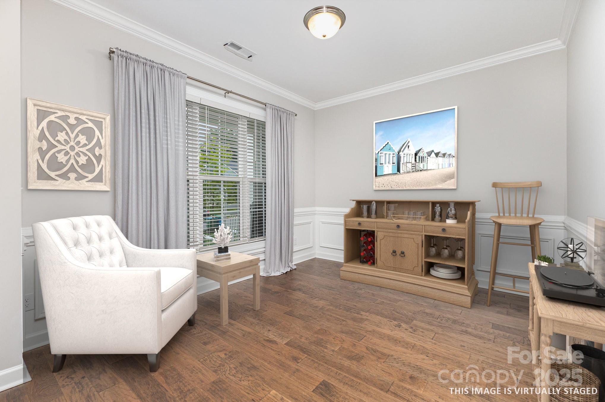 8709 Raven Top Drive