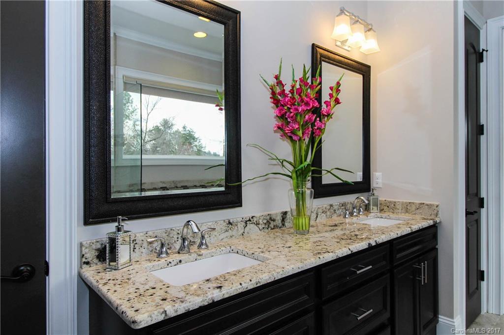 Lake Shore - Residential