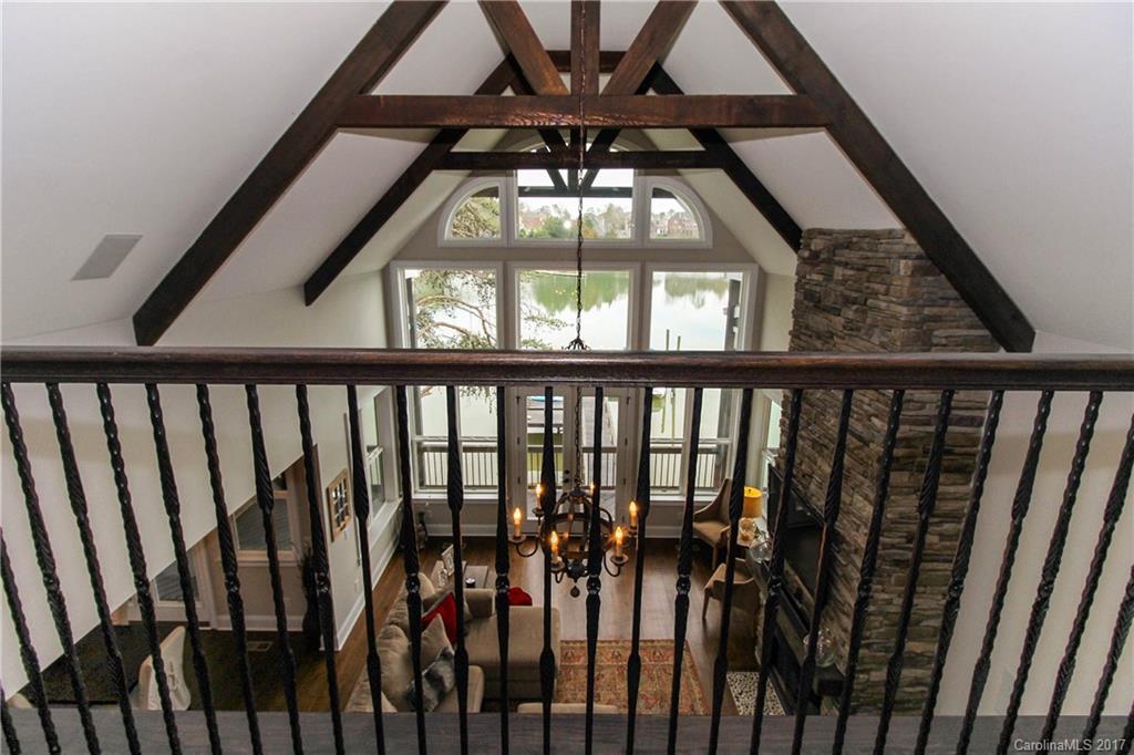 Lake Shore - Residential