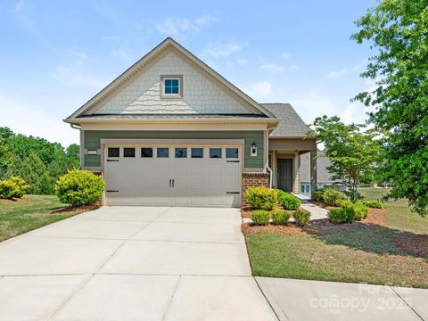1026 Kirby Drive Fort Mill SC 29715