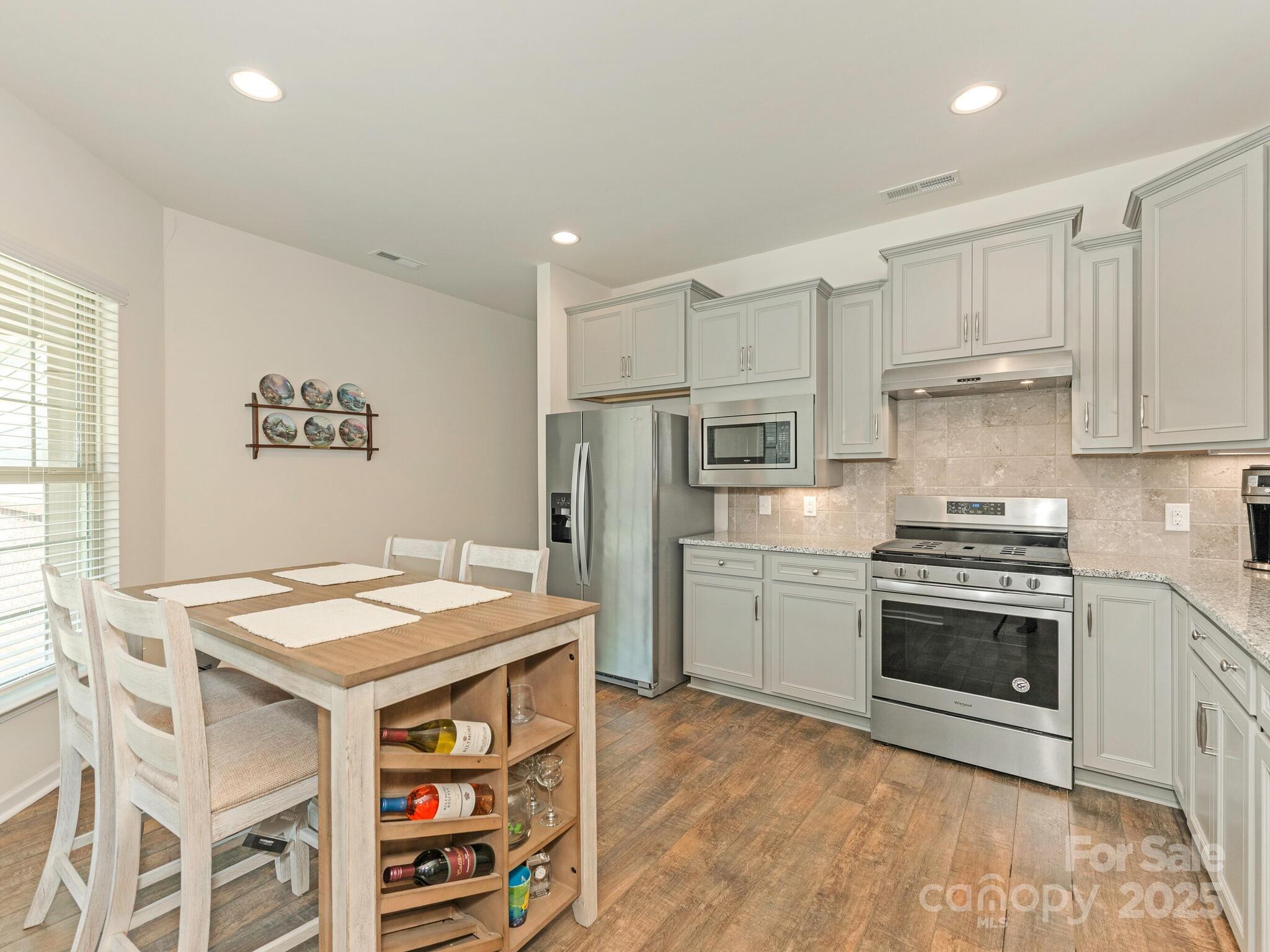 1026 Kirby Drive