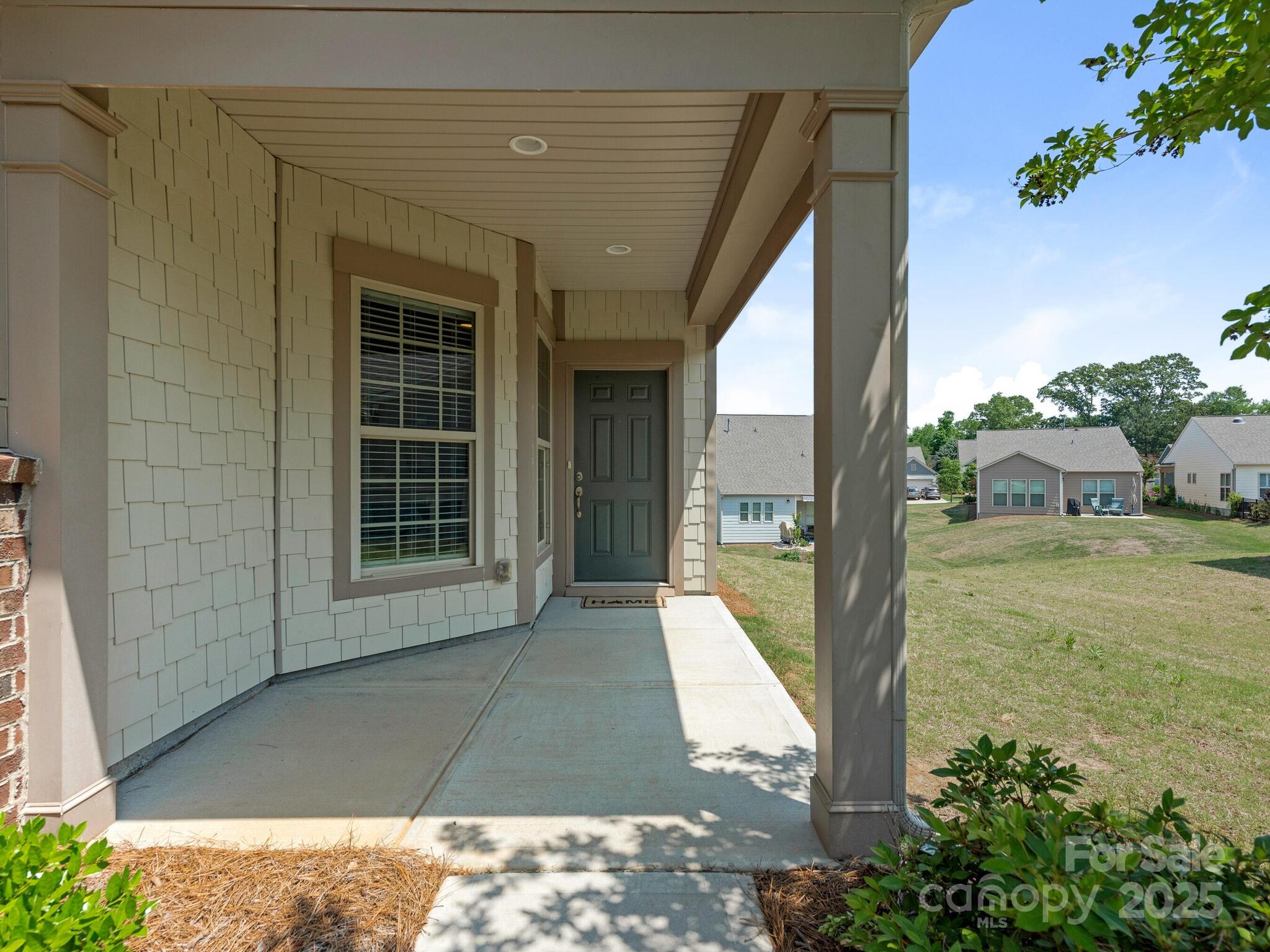 1026 Kirby Drive