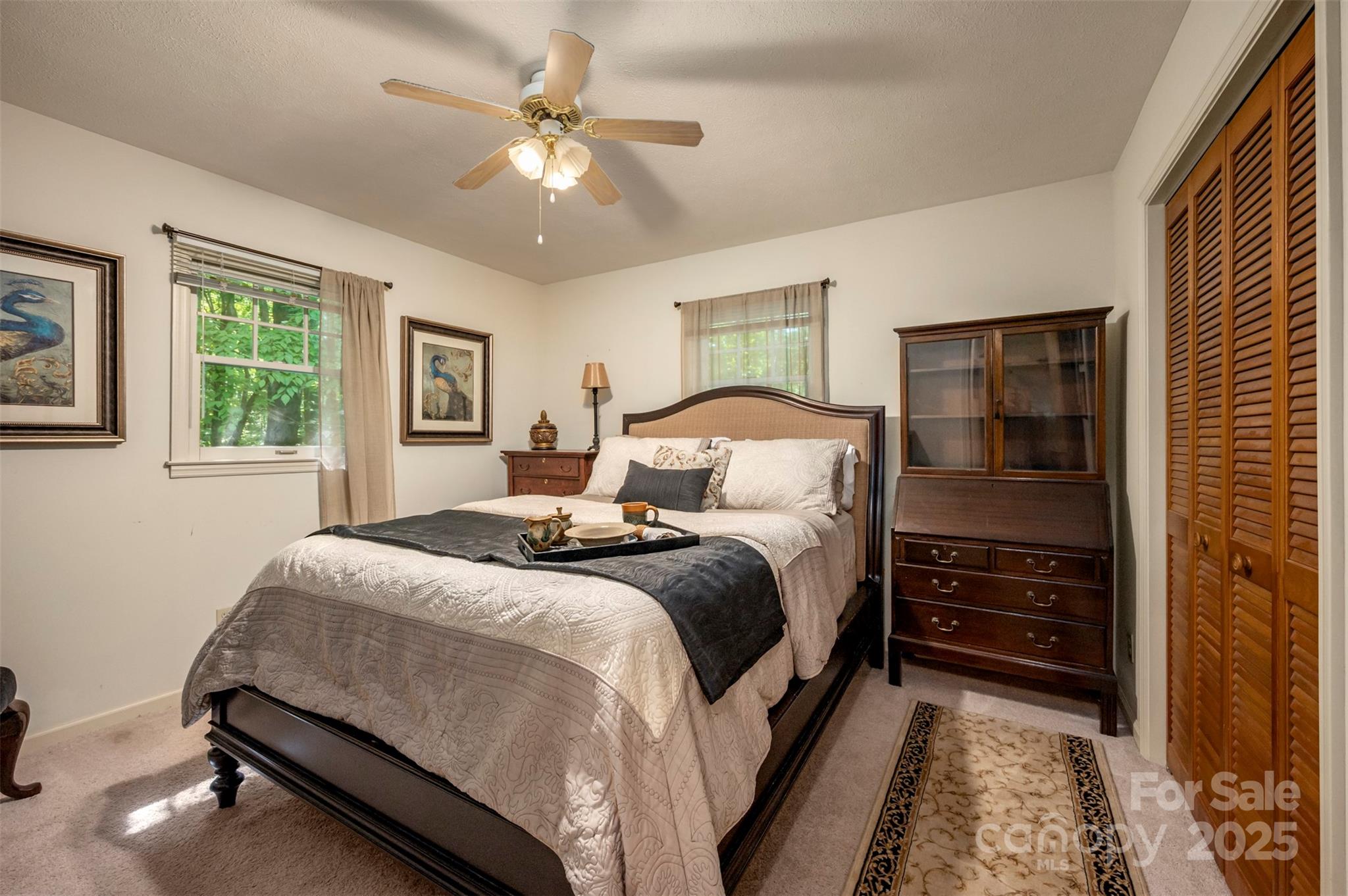 Beechwood - Residential