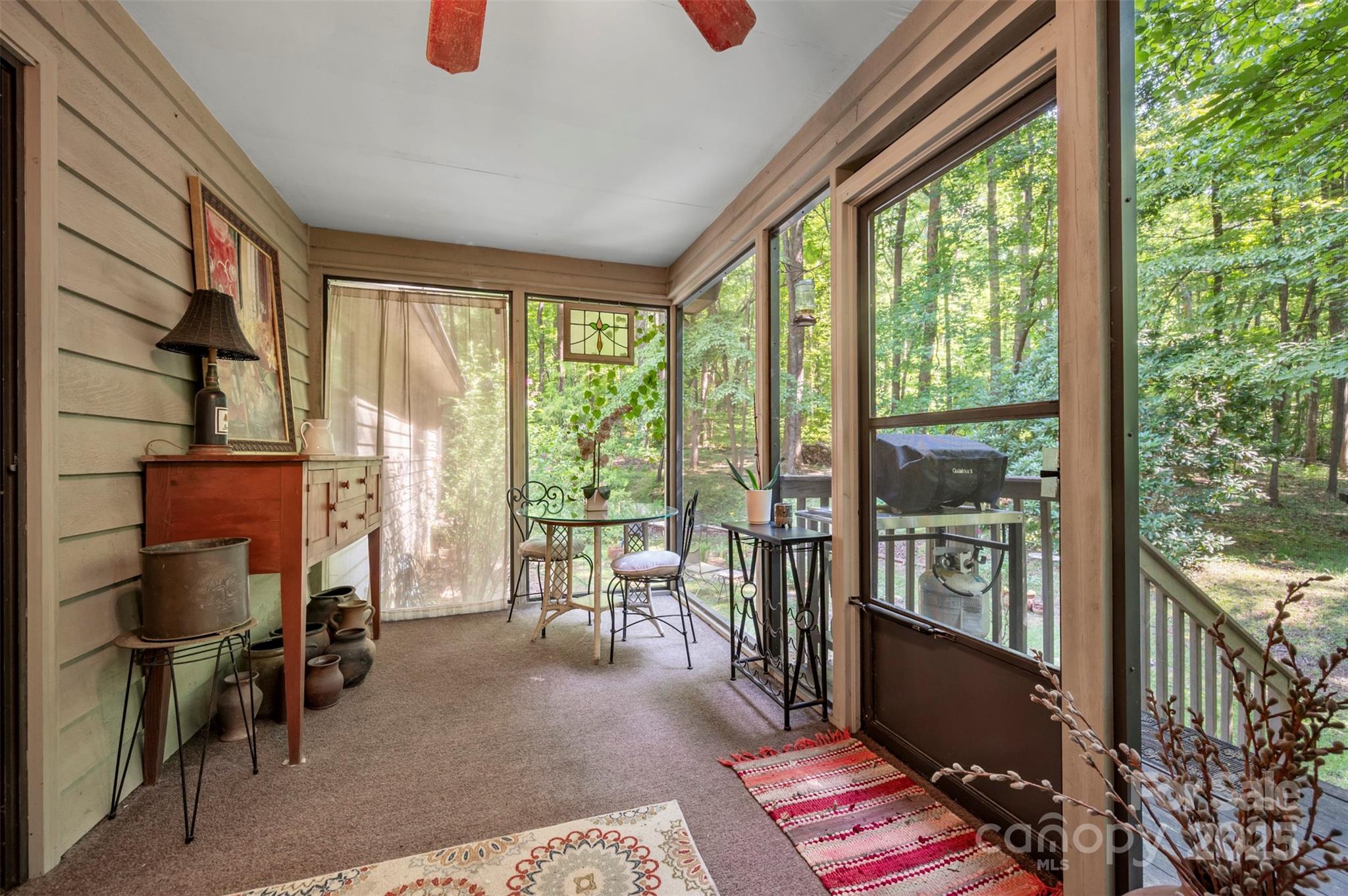 Beechwood - Residential