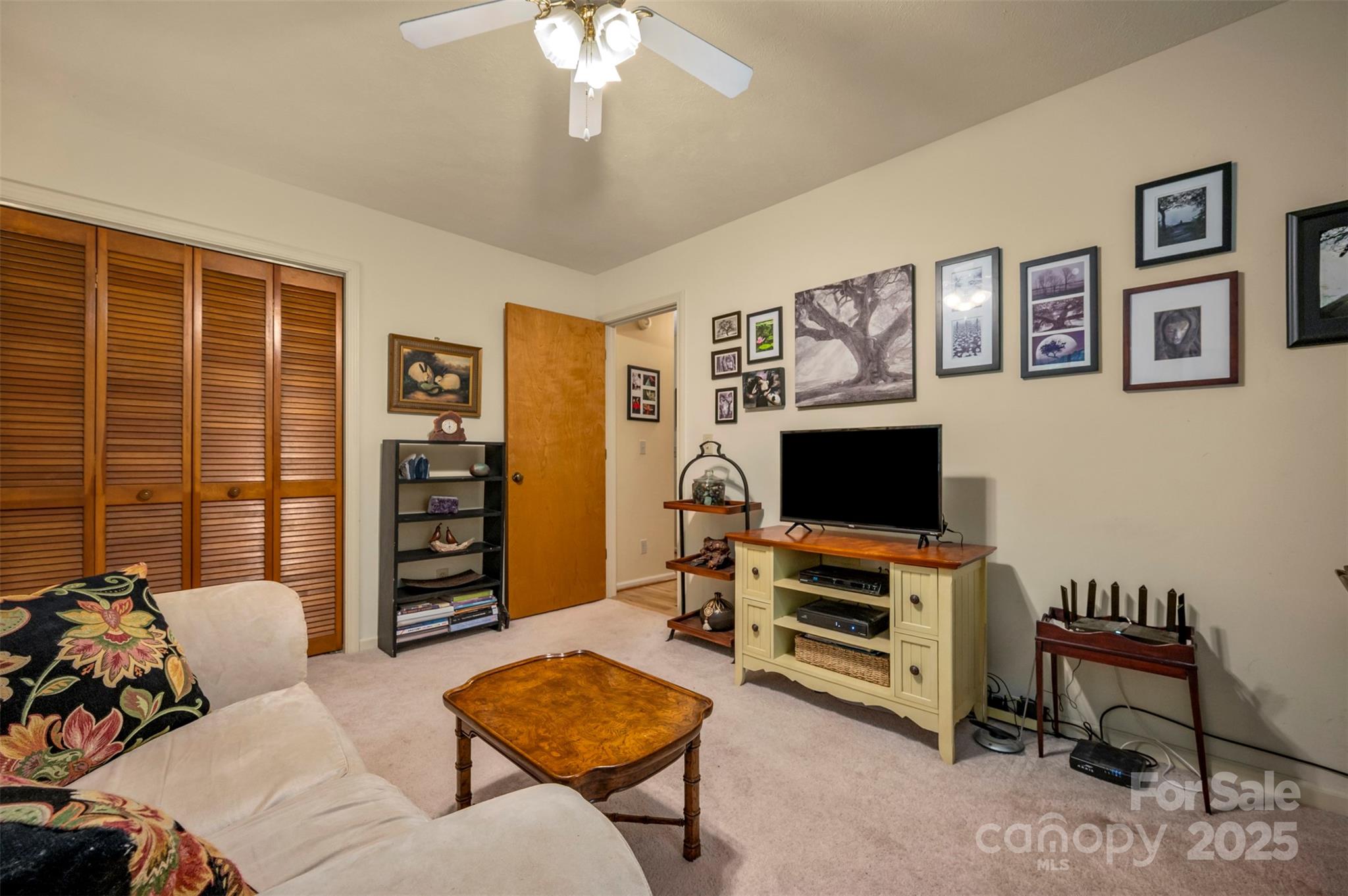 Beechwood - Residential