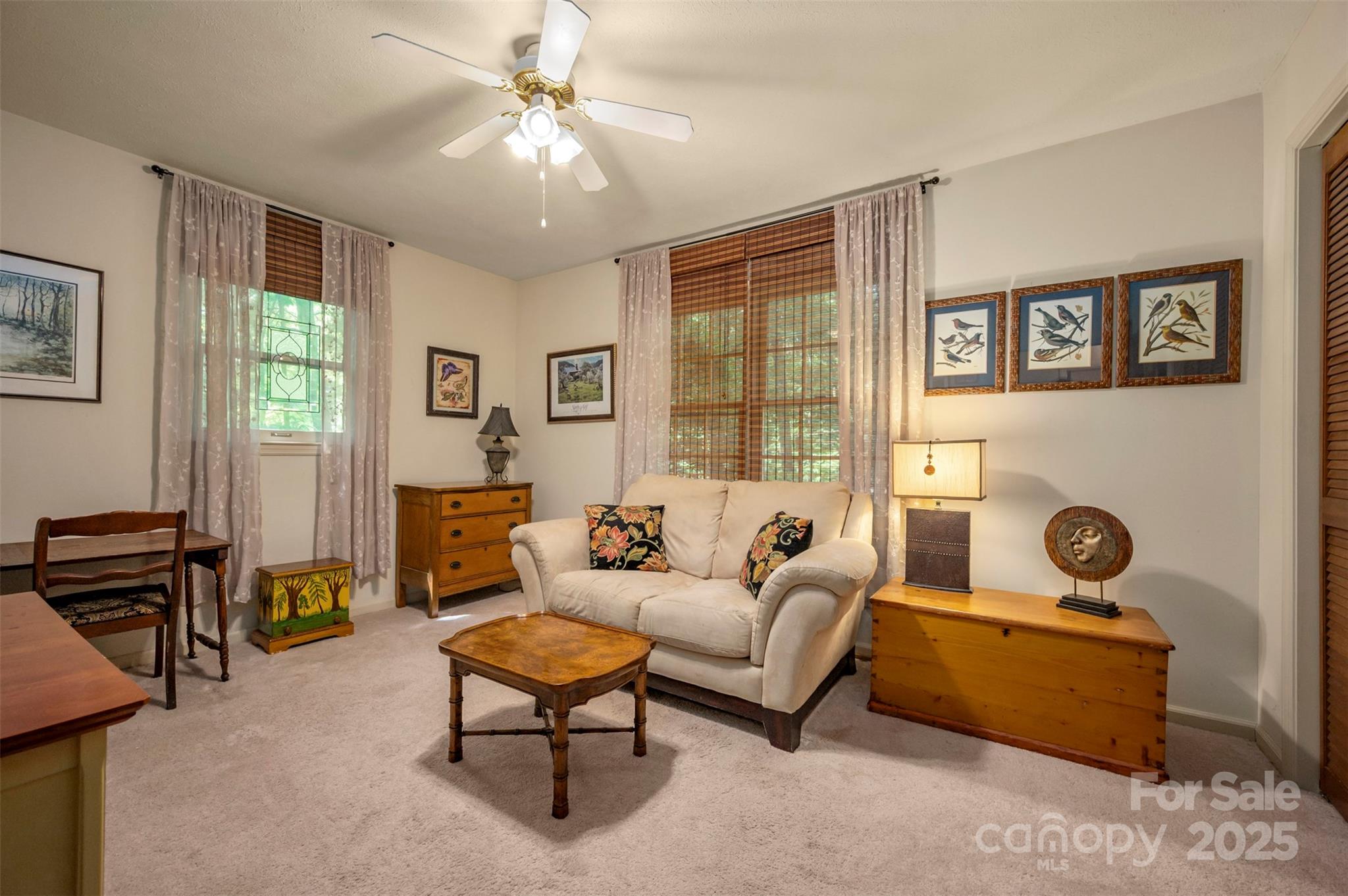 Beechwood - Residential