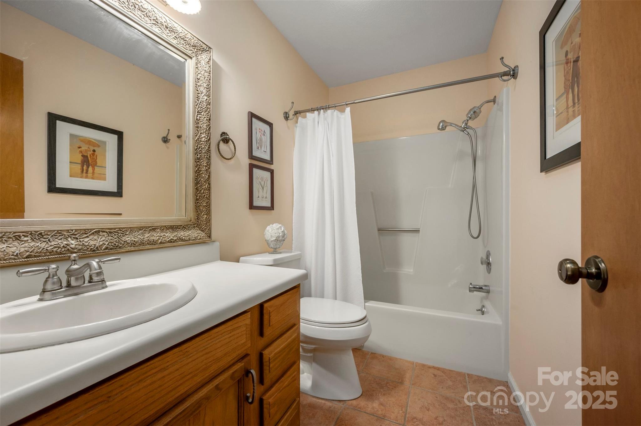 Beechwood - Residential