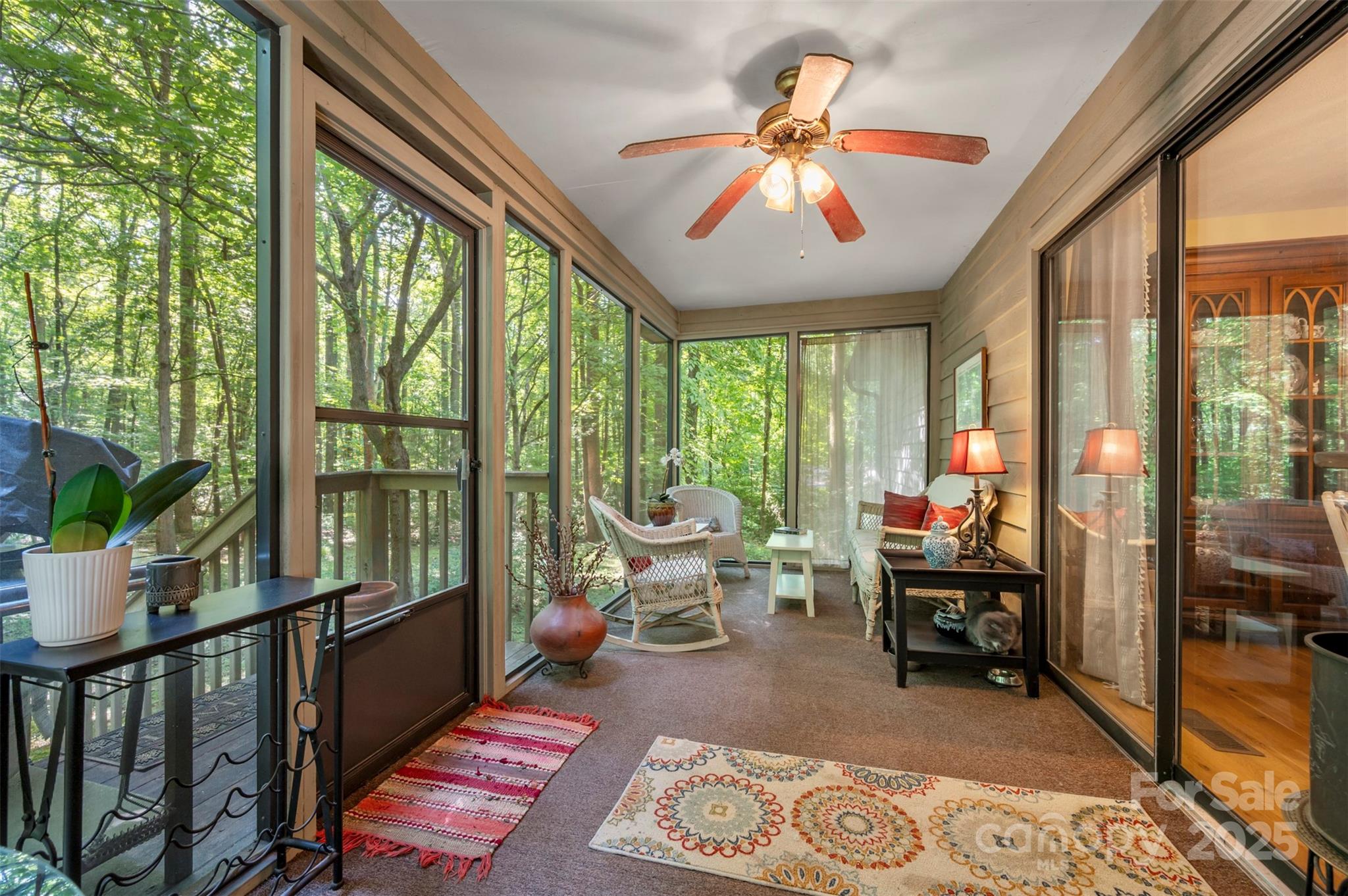 Beechwood - Residential